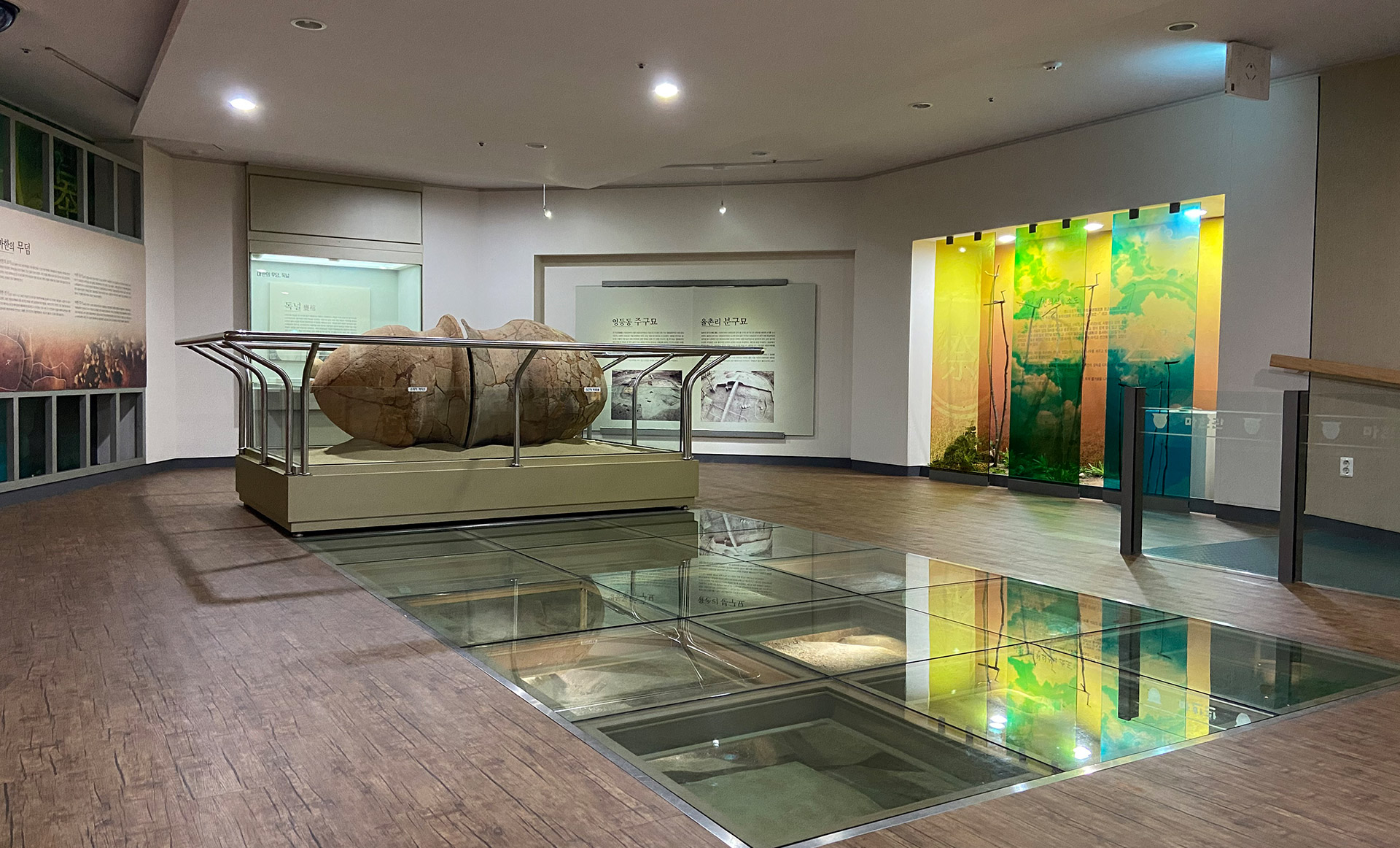 마한_메인_비주얼1 이미지