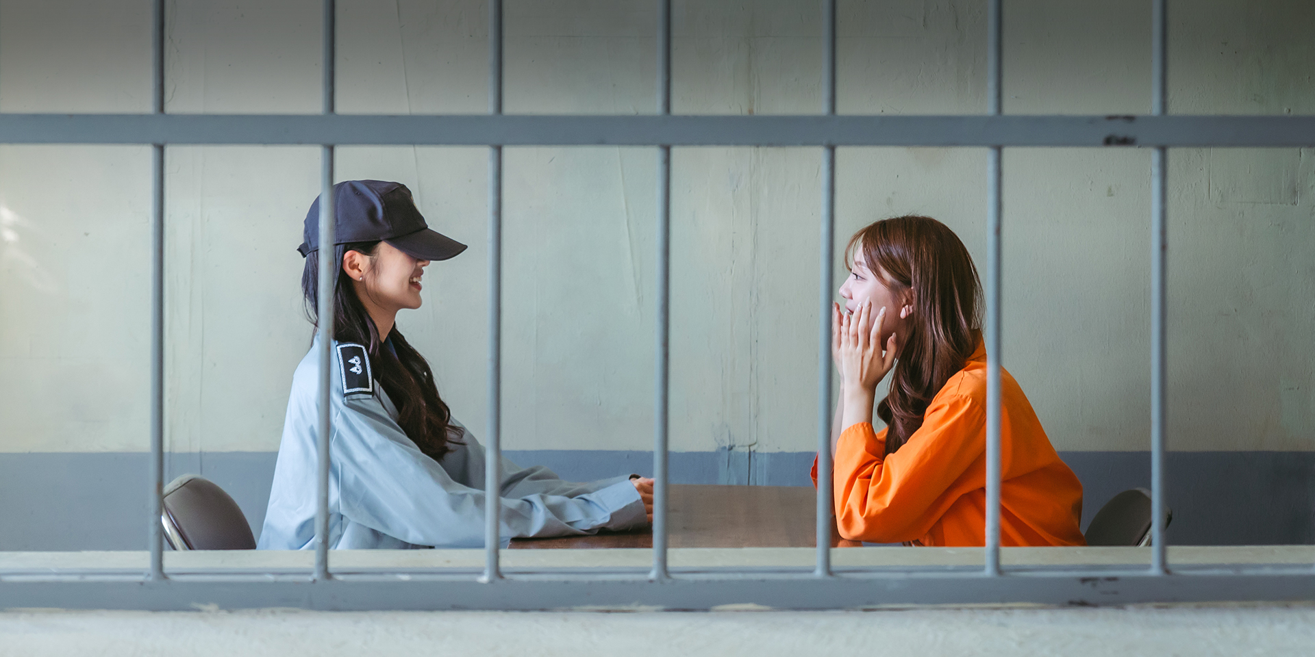 메인 비주얼 2번째 사진