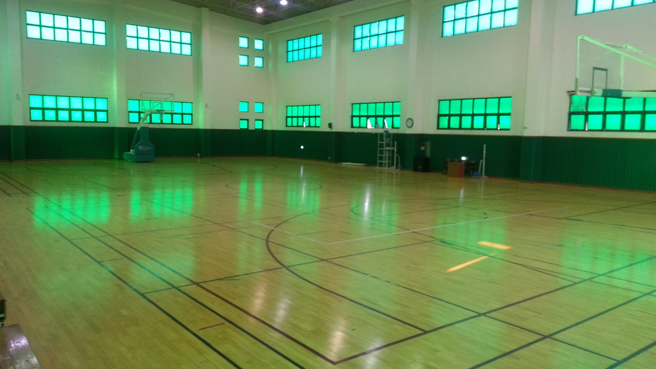 함열다목적체육관.jpg