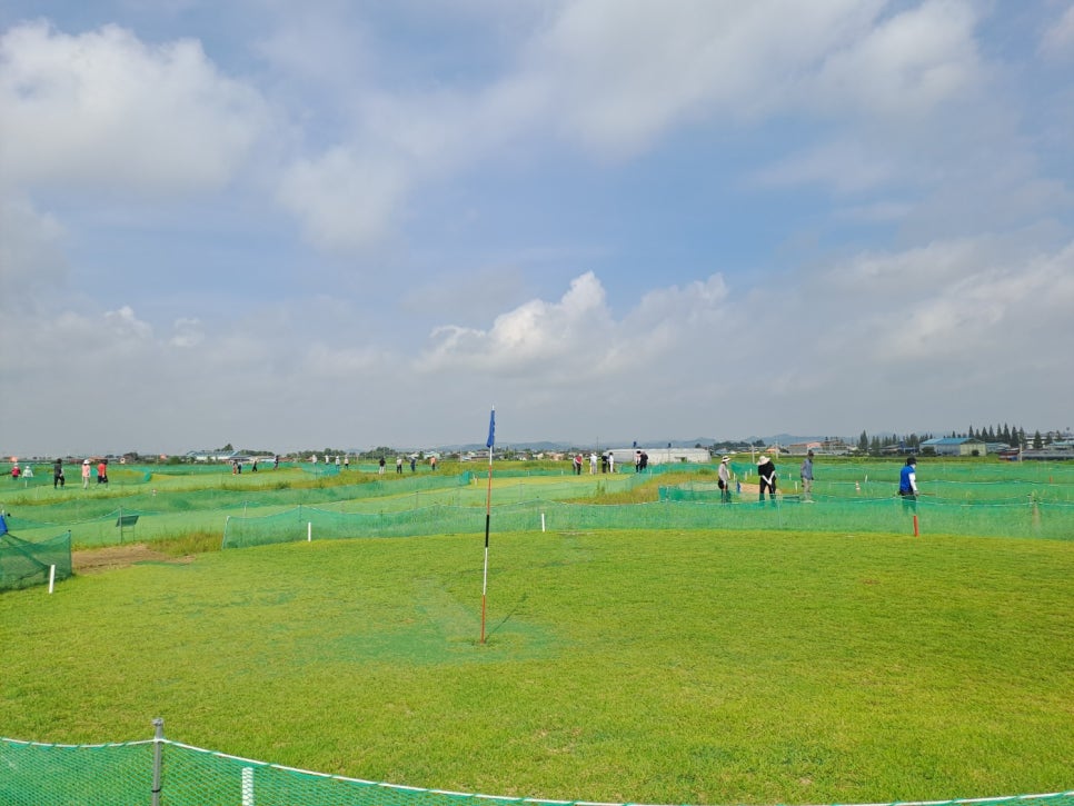 목천지구 파크골프장.jpeg