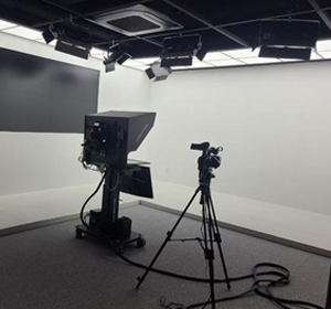 청년농업인 창업스튜디오