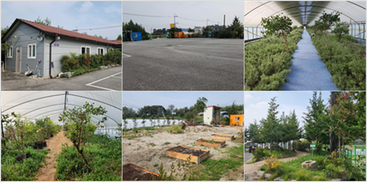 미담(인더팜) 체험이미지