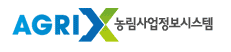 농림사업정보시스템