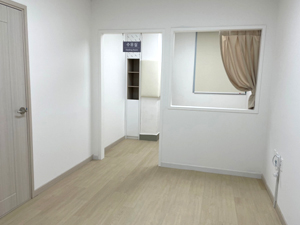 자조모임실 수유실