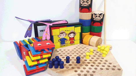 World Game Experience 