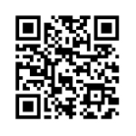 모바일 신고 큐알코드