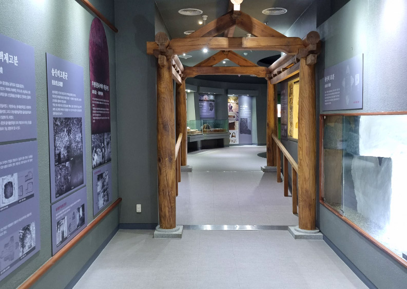 하단 설명 참조