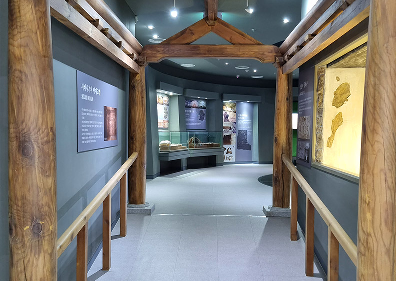 하단 설명 참조