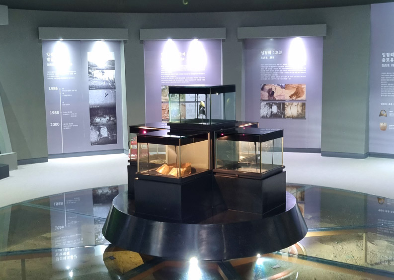 하단 설명 참조