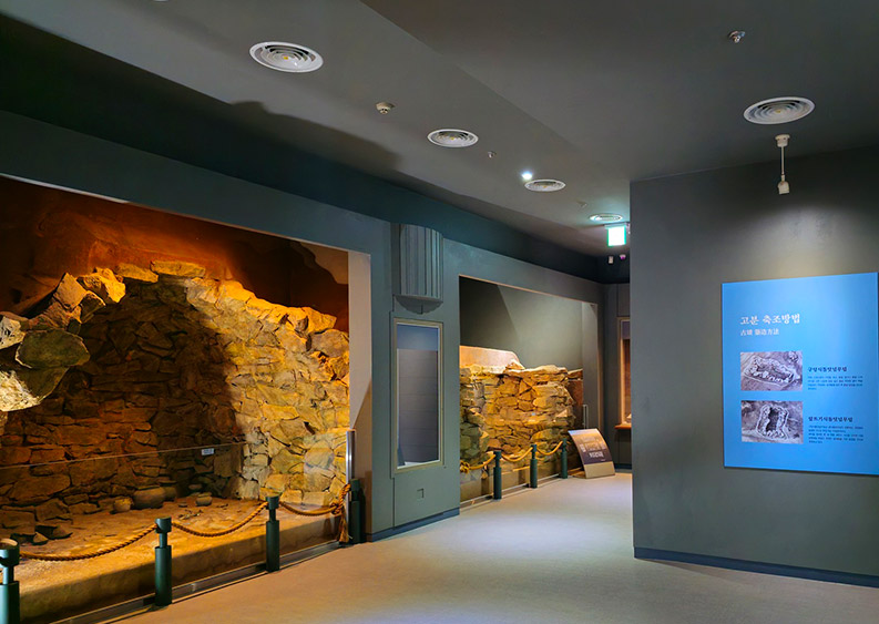 하단 설명 참조