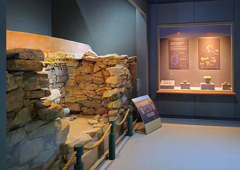 하단 설명 참조