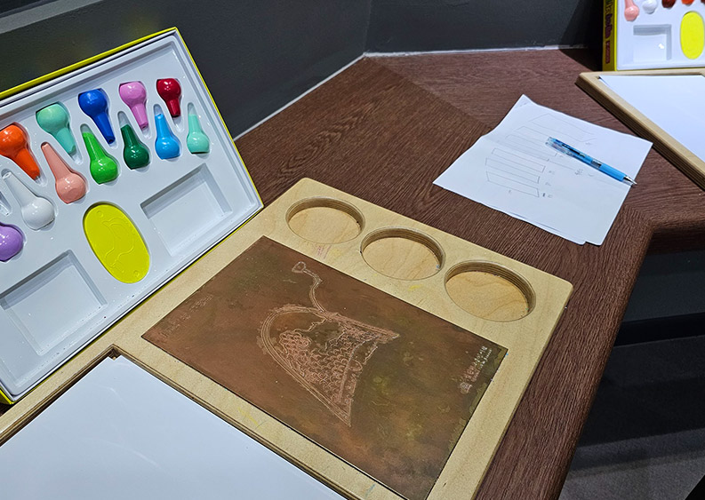 하단 설명 참조