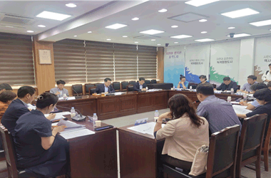 2024년 공약점검과정