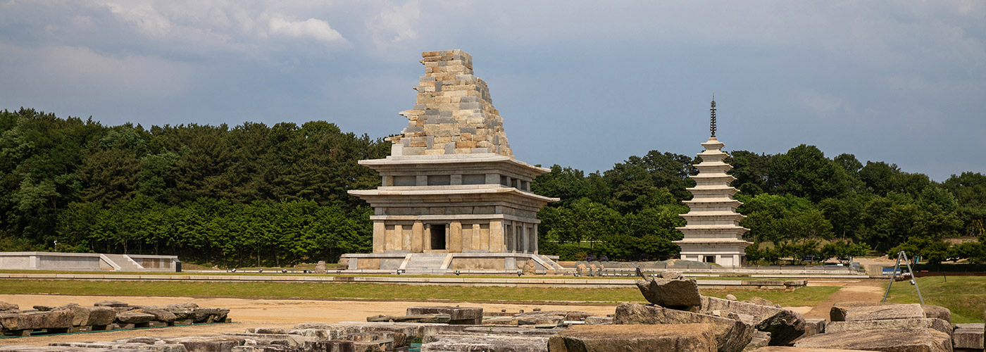 하위 내용 참조