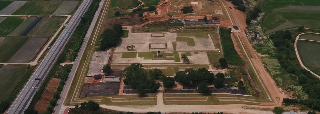 하위 내용 참조