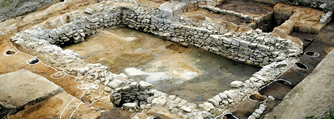 하위 내용 참조