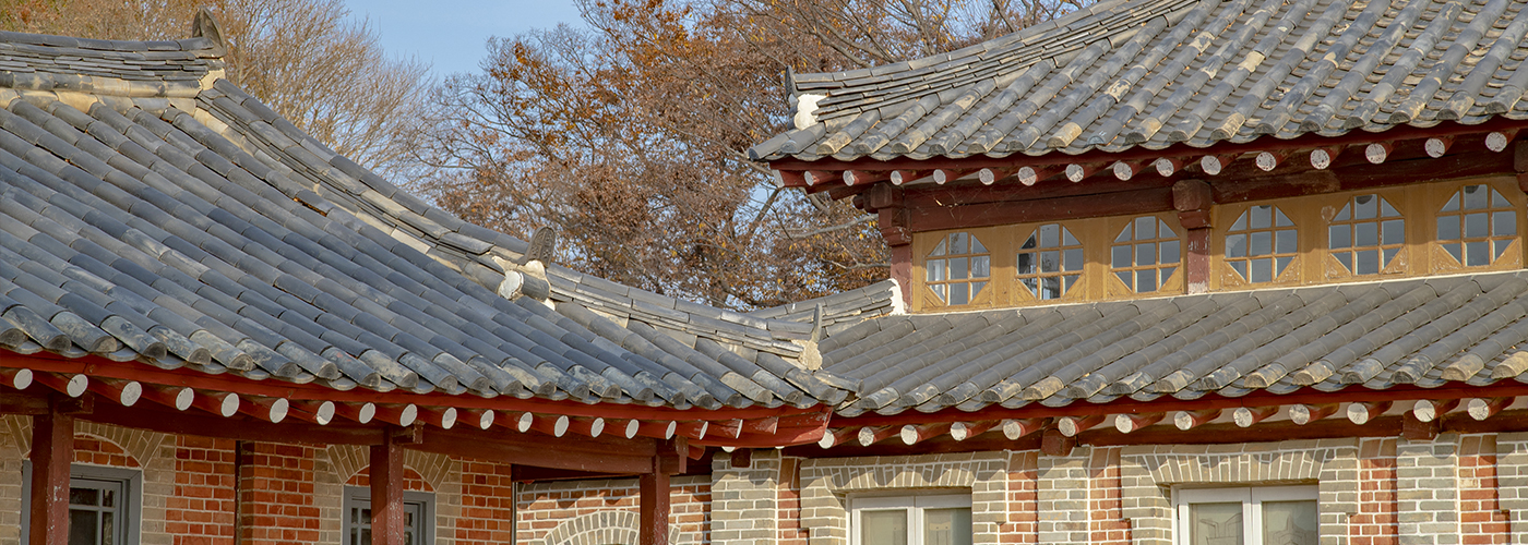 제6경 나바위성당