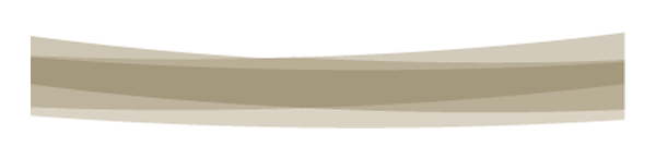 그래픽모티브컬러 예시이미지 금색계열