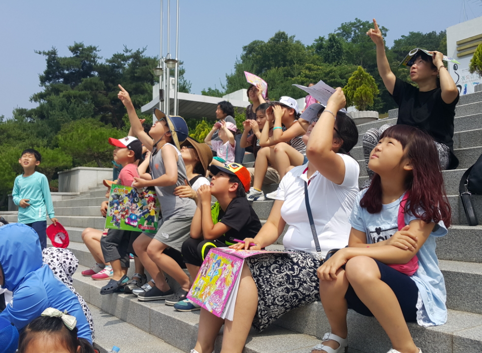 사진 찾아 가세요~~3
