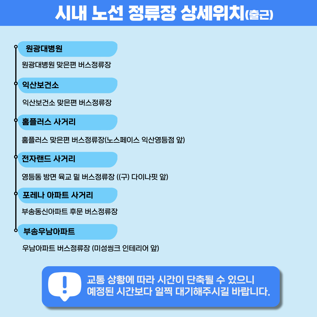 국가식품클러스터소개 > 홍보자료