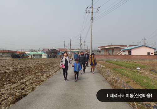 첨부파일0