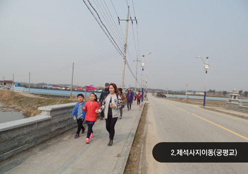 첨부파일1