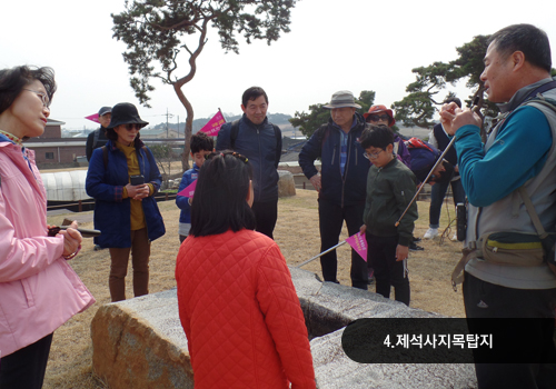 첨부파일3