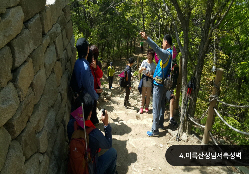 첨부파일3