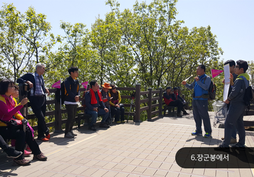 첨부파일5
