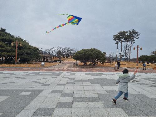 아이들과 함께한 박물관 나들이♡