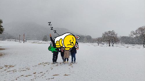 아이들과 익산여행하기
