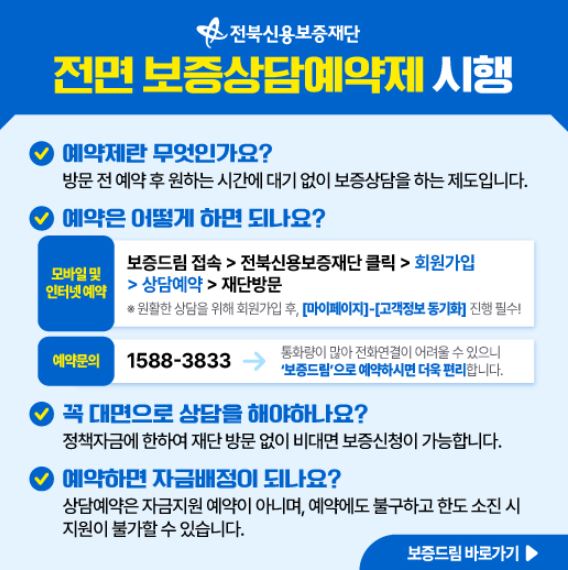 첨부파일1