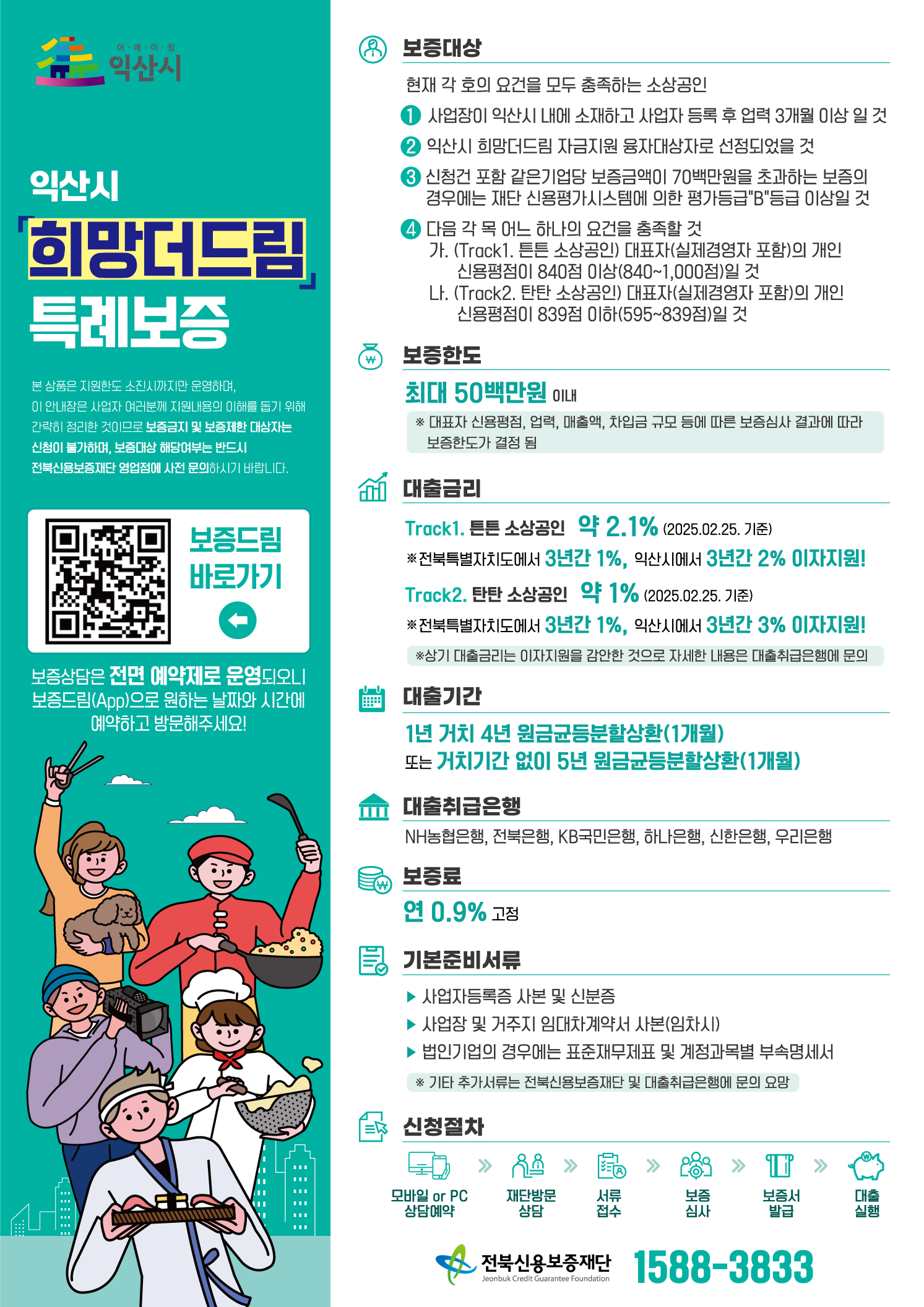 첨부파일4