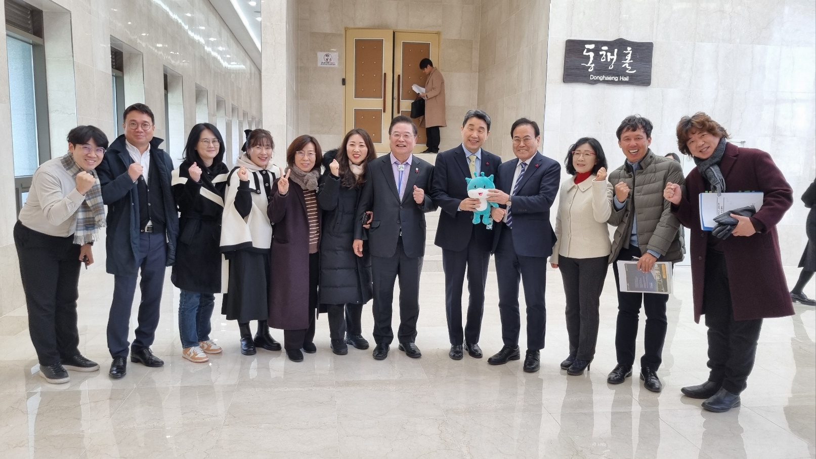 시민참여 > 시정홍보 > 행복한뉴스 > 오늘의뉴스 | 익산시, 교육발전특구 시범 지정에 ‘사활’ 글보기