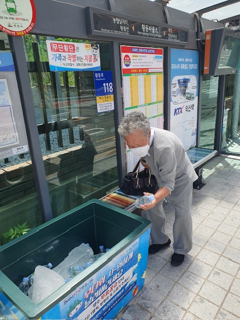 첨부파일3