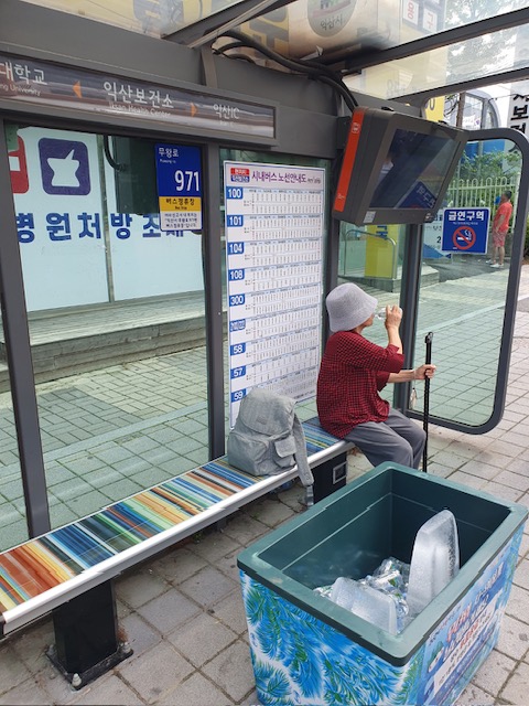 첨부파일4