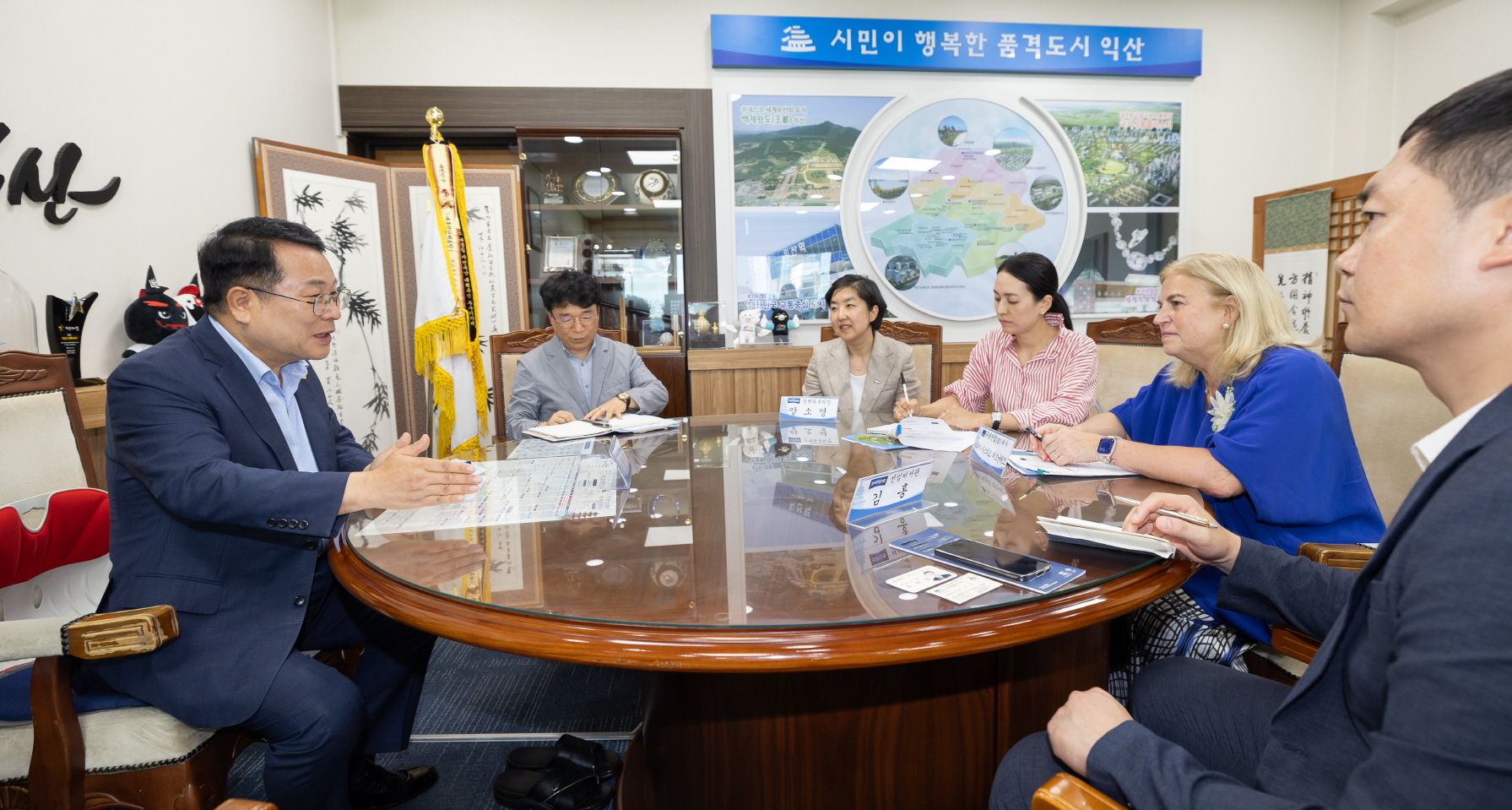첨부파일0