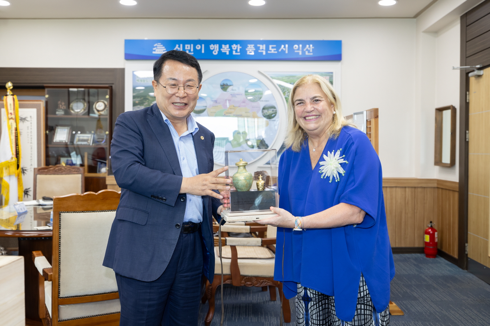 첨부파일1