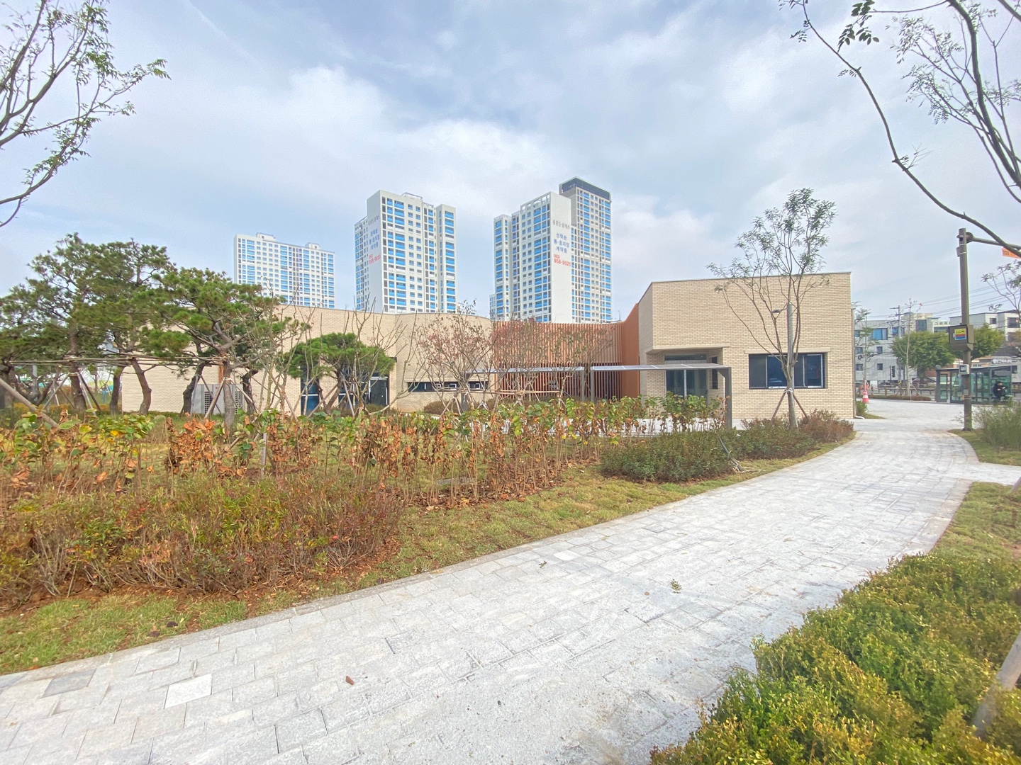 첨부파일1