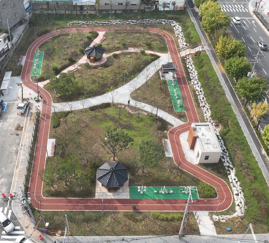 첨부파일3