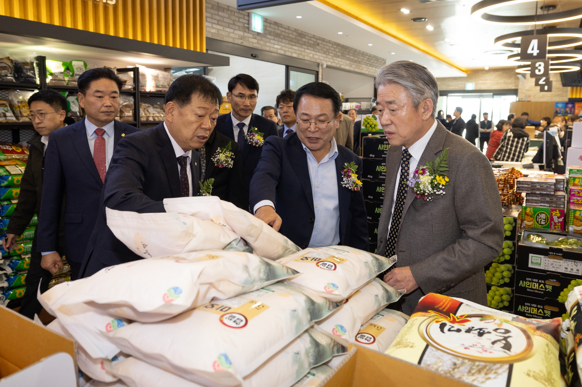 첨부파일2