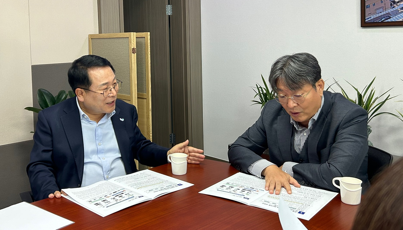 첨부파일0