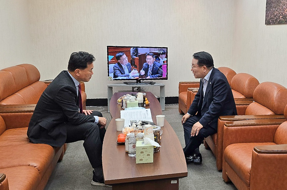 첨부파일2