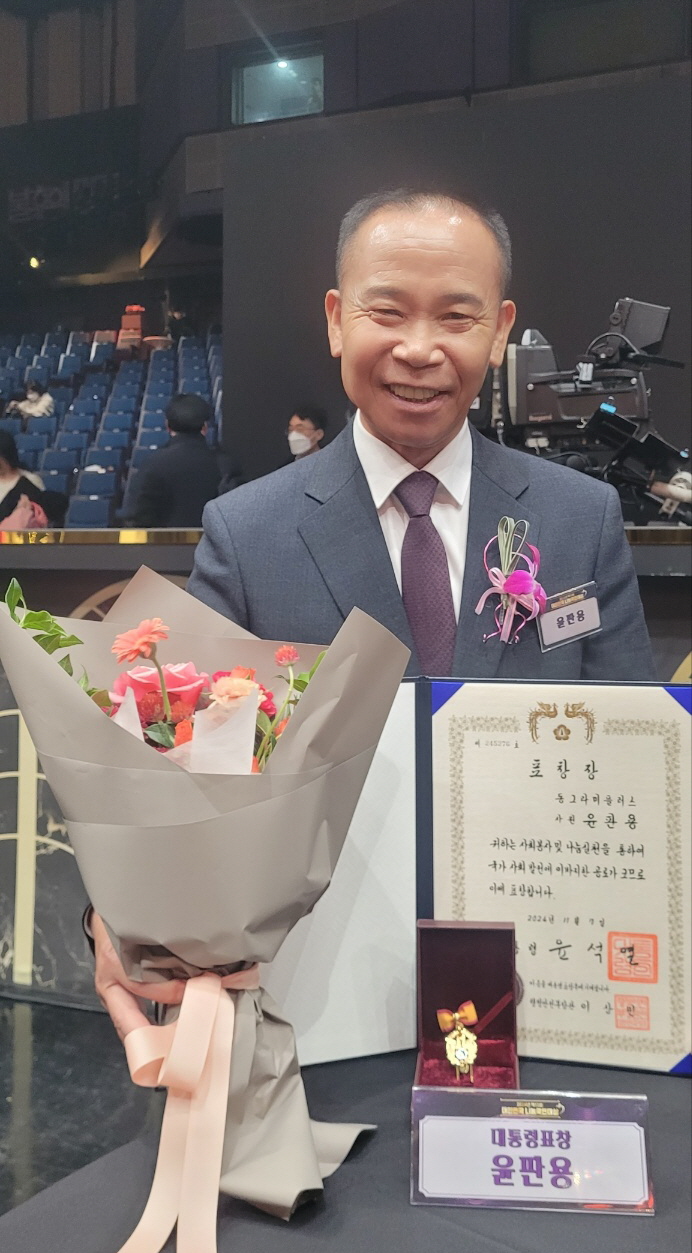 첨부파일0