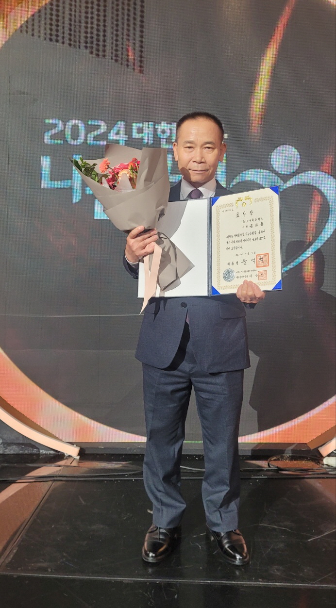 첨부파일1