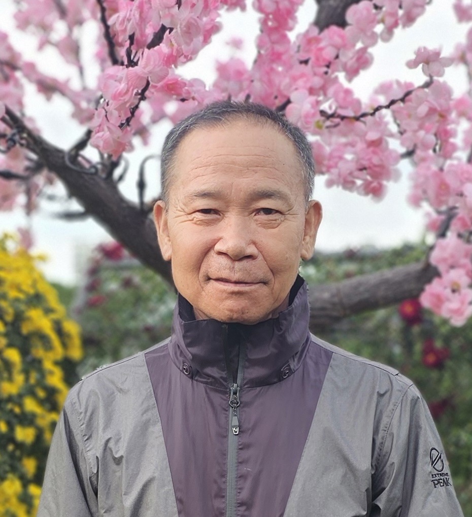 첨부파일2