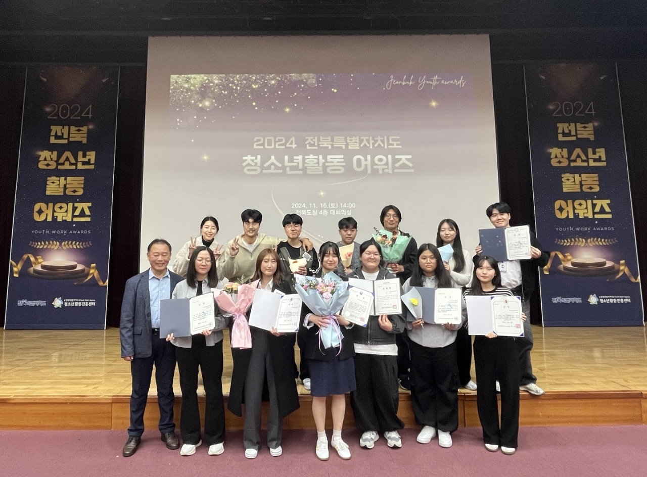첨부파일0