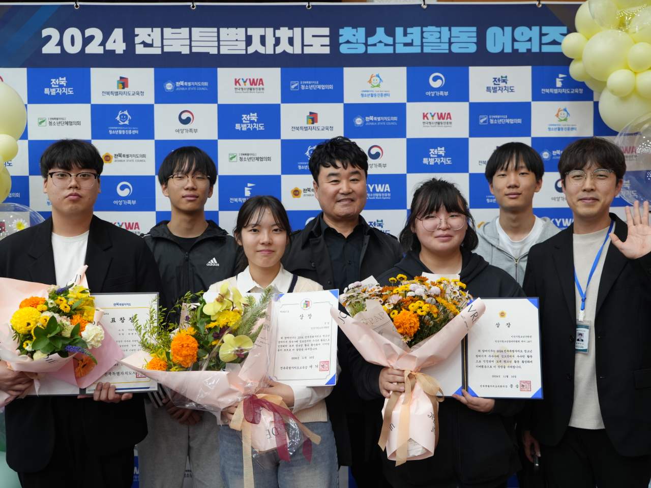 첨부파일1