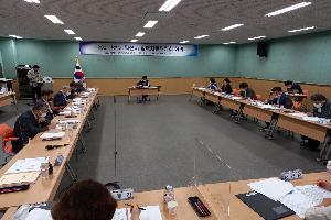 익산시, 시민 체감형 정책 발굴 본격 시동