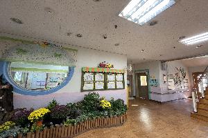 익산시, 부모 참여 ‘열린 어린이집’ 44개소 선정